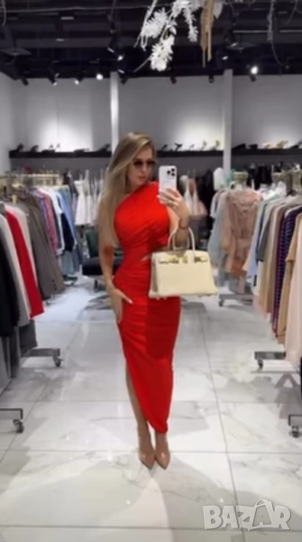 чанта hermes , снимка 1