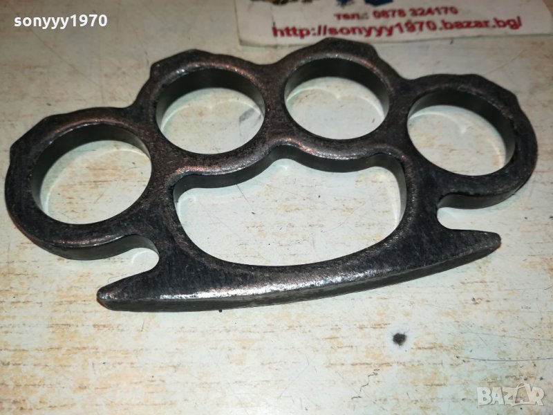 СТАР БОКС ЗА КОЛЕКЦИЯ ОТ ГЕРМАНИЯ 2711211729, снимка 1