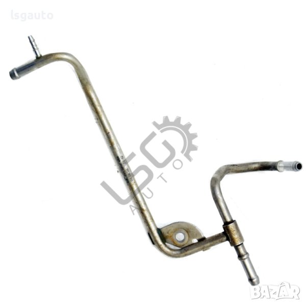 Горивопровод Volkswagen Tiguan I 2007-2015 ID:99673, снимка 1