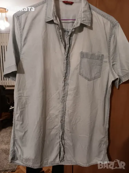 Ризка Guess , снимка 1