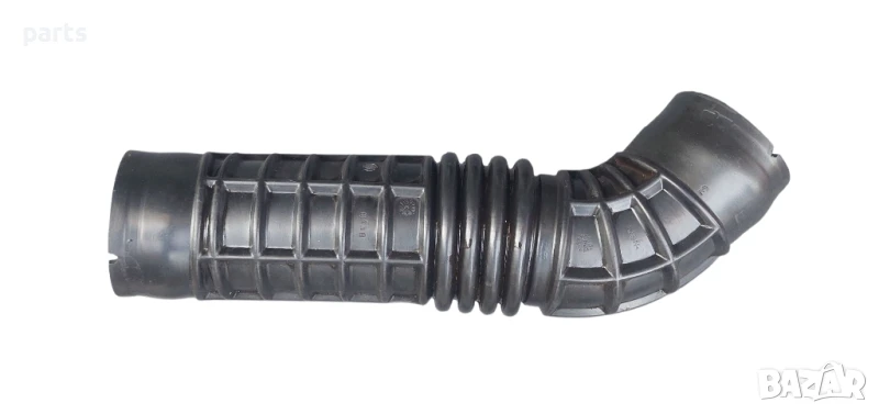 Гофриран Маркуч Ситроен Джъмпер - Фиат Дукато - Пежо Боксер , снимка 1