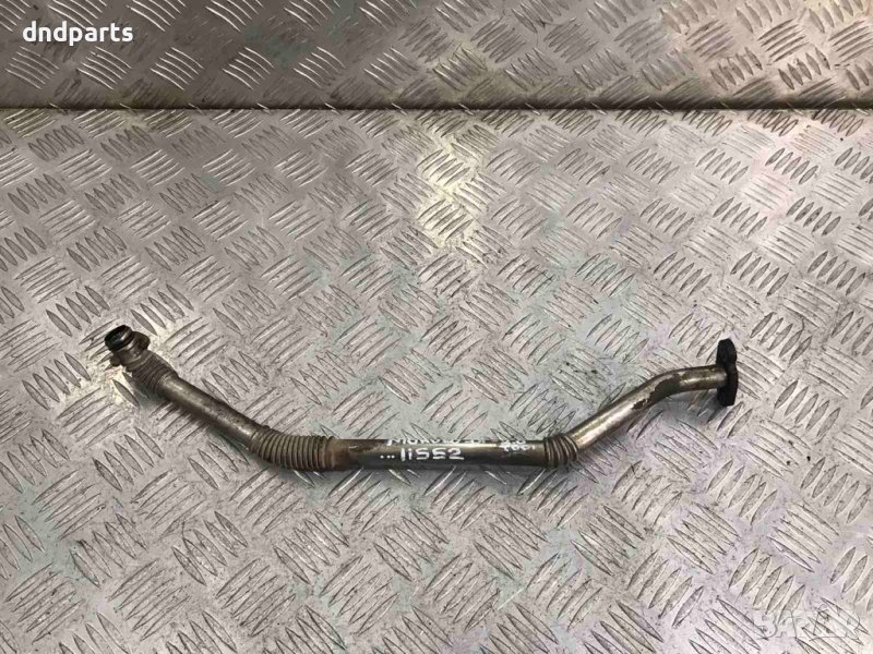 ЕГР тръба Ford Mondeo 2.0TDDI,2001г., снимка 1
