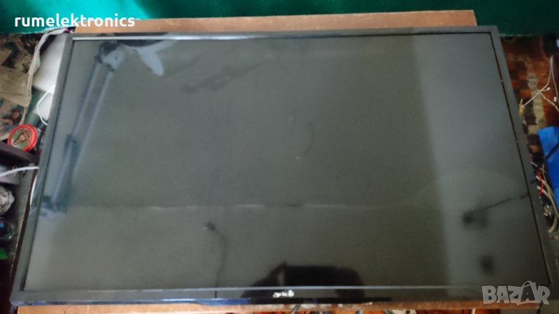 ARIELLI LED-32DN6ND7 SMART на части, снимка 1