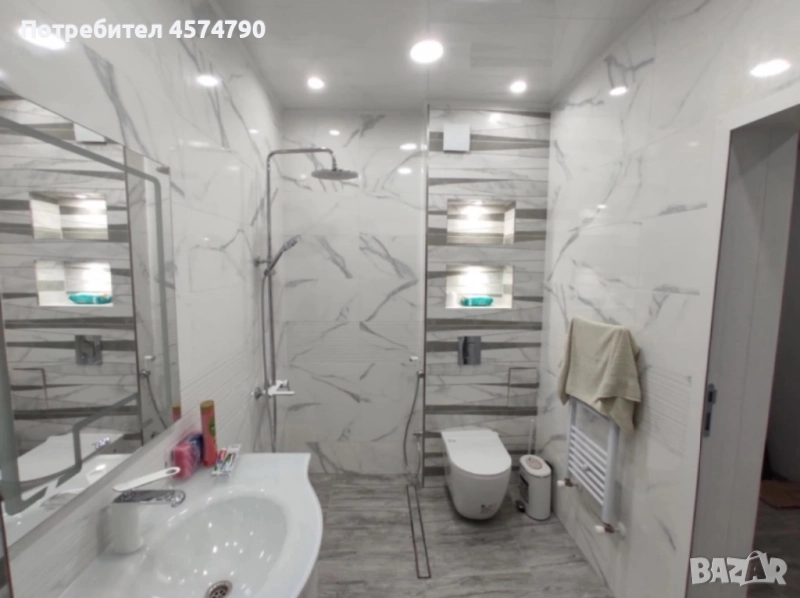 Основно почистване в Севлиево Домове Апартаменти кухни ресторанти хотели , снимка 1