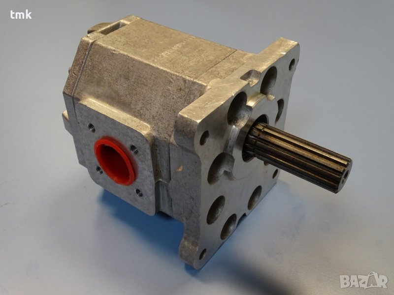 Хидравлична помпа Hydro-Meca 328486 Hydraulic pump, снимка 1