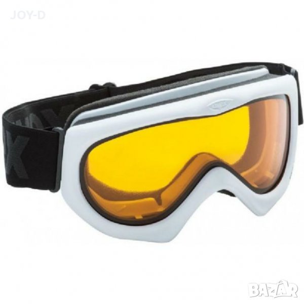 Uvex ски и сноуборд очила , снимка 1