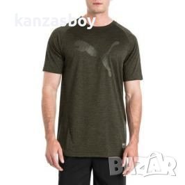 Pumа - страхотна мъжка тениска КАТО НОВА , снимка 1