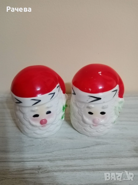 Комплект солници , снимка 1