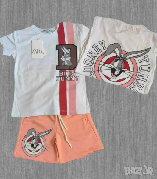 детски комплект, снимка 1
