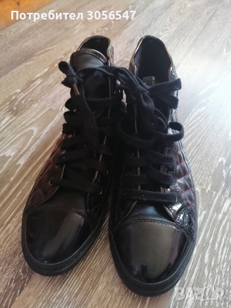 Кецове Geox оригинални 40номер, снимка 1