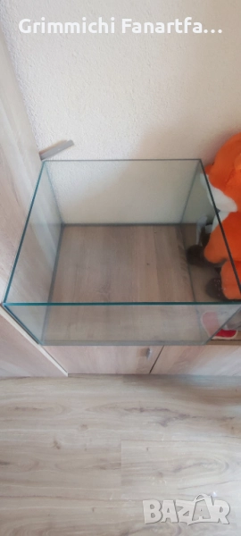 Аквариум, Пловдив , снимка 1