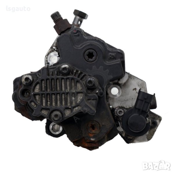 ГНП Honda CR-V III 2006-2010 ID: 113153, снимка 1