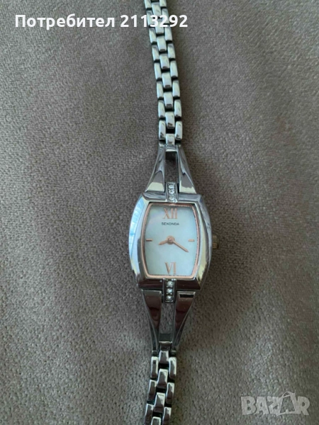 Дамски часовници, снимка 1