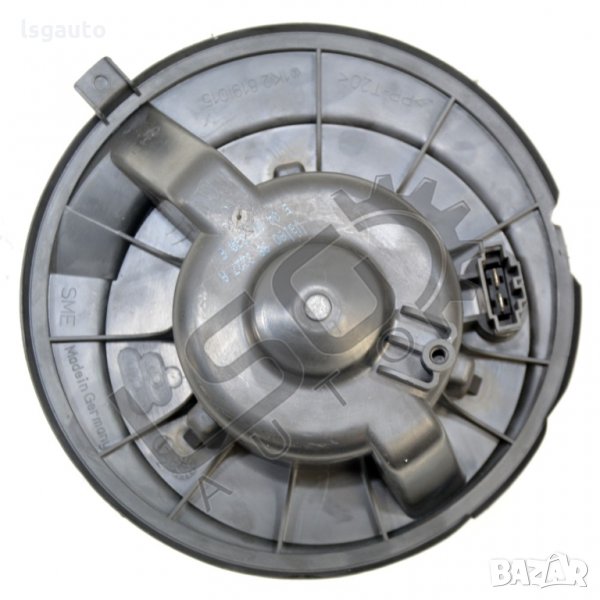 Мотор вентилатор парно Volkswagen Passat (B6) 2005-2010 VP101021N-110, снимка 1