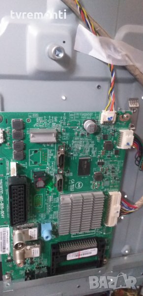 Main board 715G8232-M01-B00-004Y, снимка 1