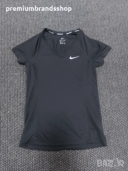 Nike тениска дамска XS размер , снимка 1