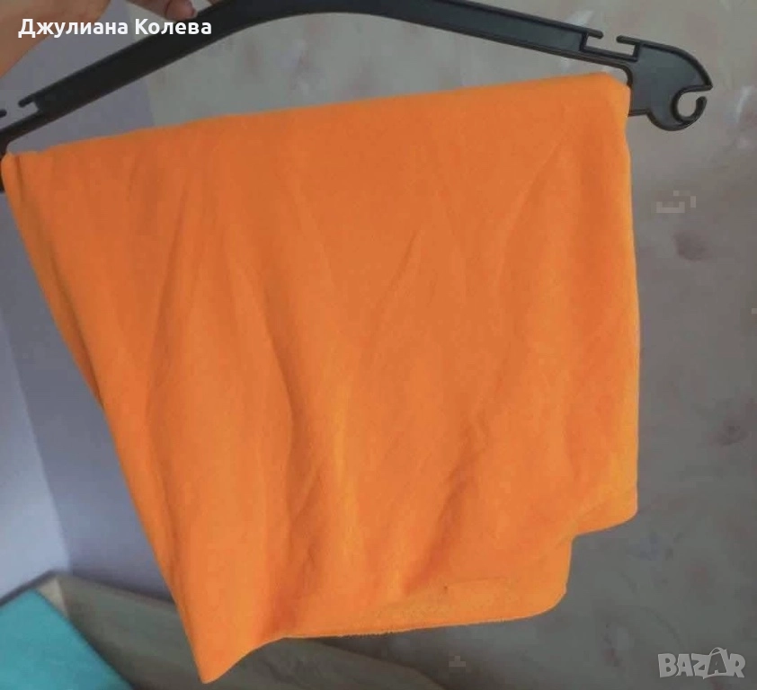 Платове: Обща цена(за 4бр.)-8лв. , снимка 1