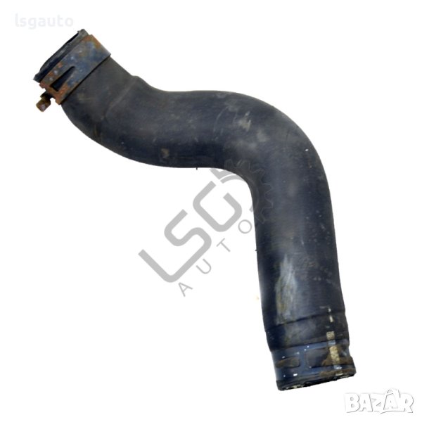 Водно съединение Toyota Avensis III(2009-2015) ID: 97919, снимка 1