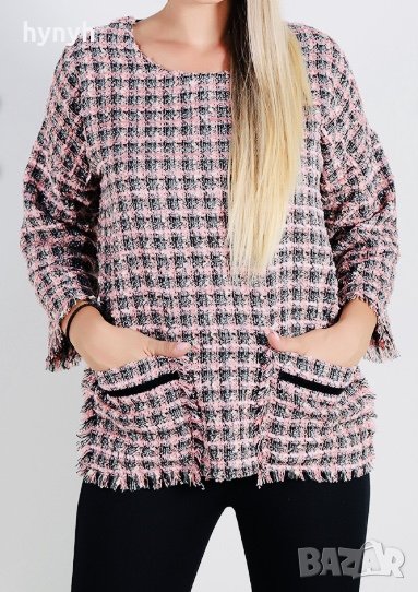 Блуза Pause, снимка 1