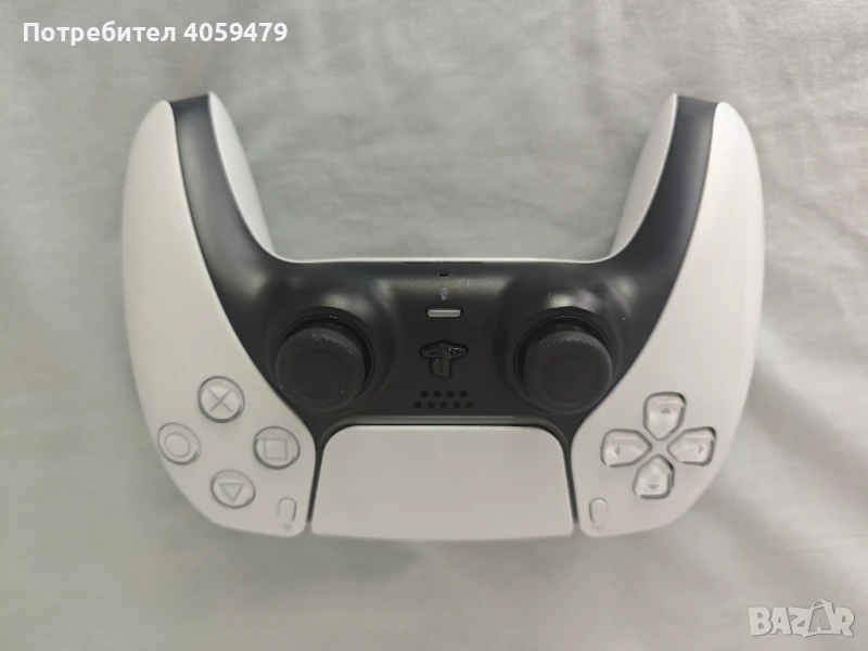 Контролер Ps 5, снимка 1