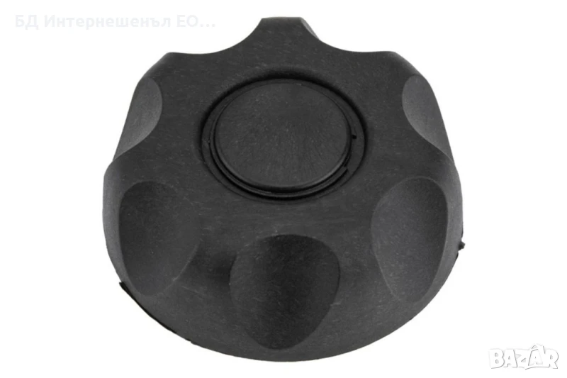 8200147844  Дръжка за регулиране на седалка, Dacia, Logan, Sandero, Duster, снимка 1