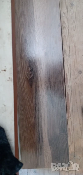 Промоция - Продавам ламинат 7 мм изгодно, снимка 1