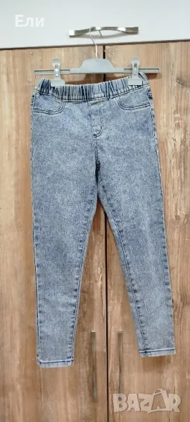 Дънки, панталони, рокли, блузи..., снимка 1