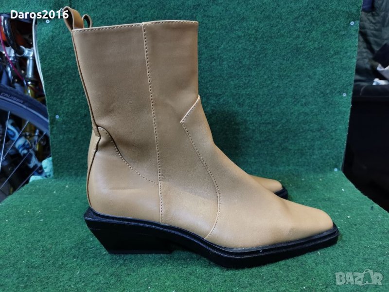 Дамски ботуши Sportsgirl 42 номер , снимка 1