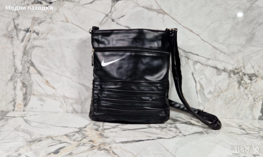 Дамски чанти , снимка 1