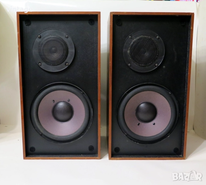 AKAI SA-800, снимка 1