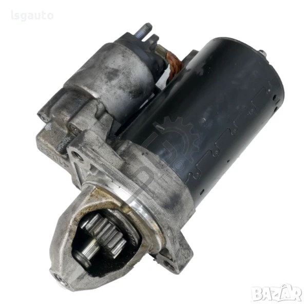 Стартер Mercedes-Benz C-Class 204 (W/S/C) 2007-2014 ID:148170, снимка 1