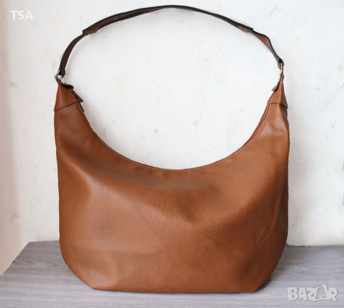 Стилна дамска чанта , снимка 1