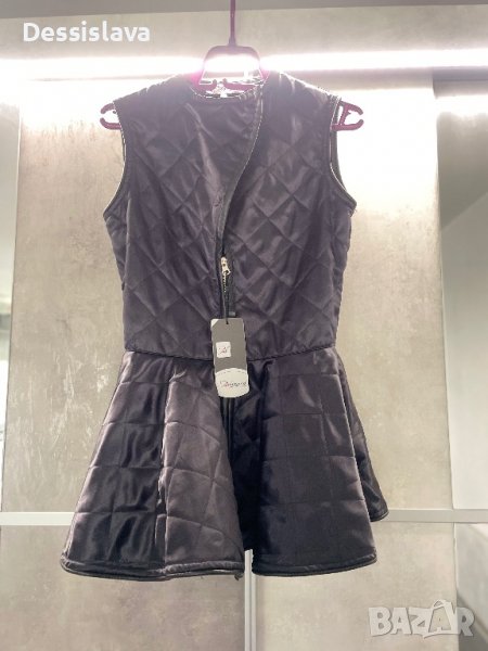 Елек, снимка 1