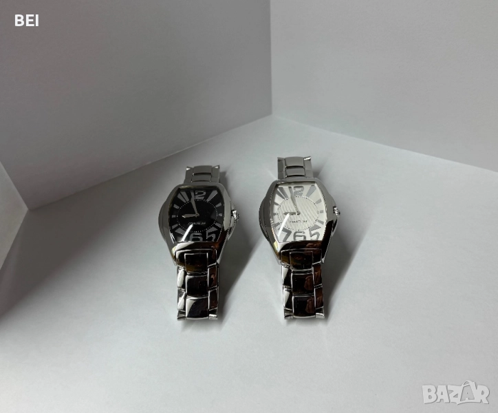 cerruti 1881, снимка 1