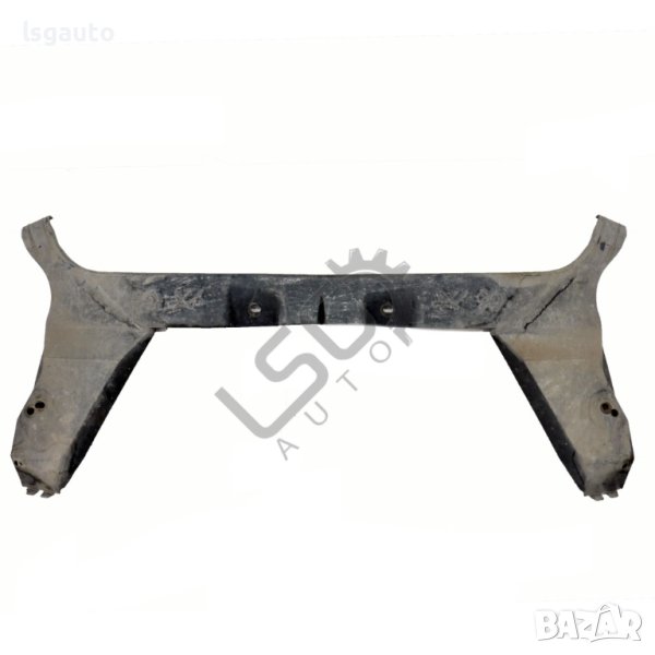 Кора заден мост Renault Scenic II 2004-2009 ID: 114088, снимка 1