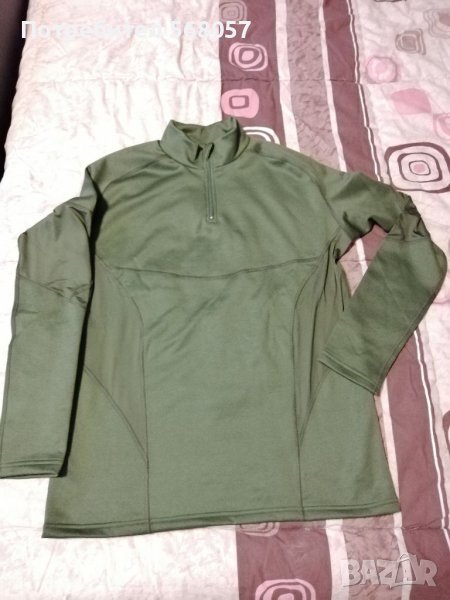 Термо бельо Аполо, снимка 1