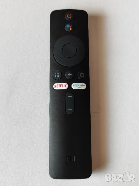 Дистанционно Xiaomi , снимка 1