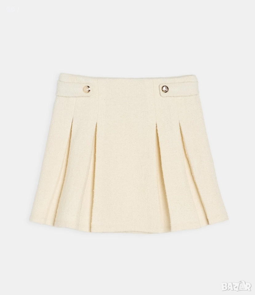 Пола , снимка 1