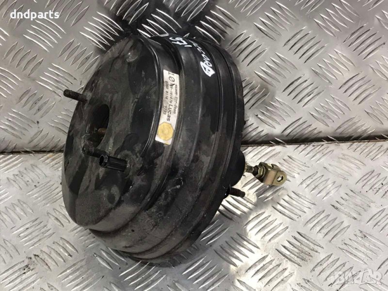 Серво Honda Accord 1997г., снимка 1