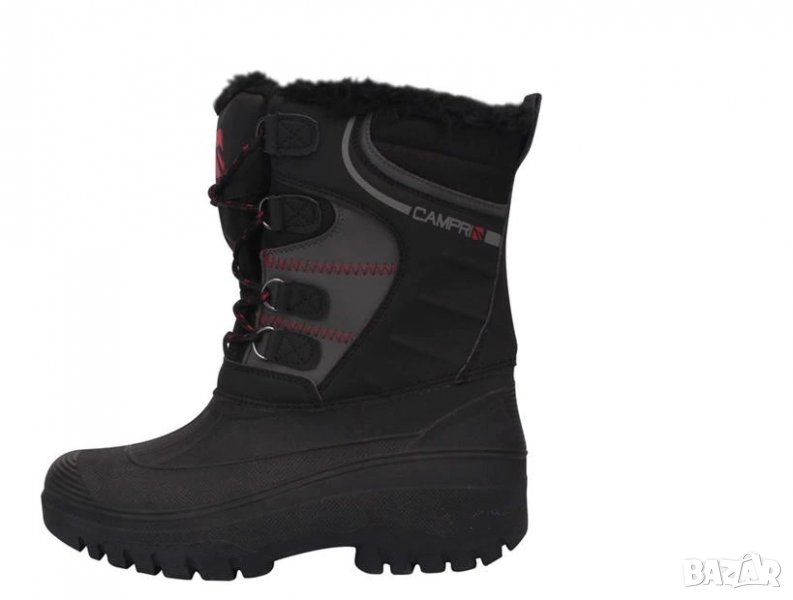 Мъжки ботуш Campri /42/ 143045 О1, снимка 1