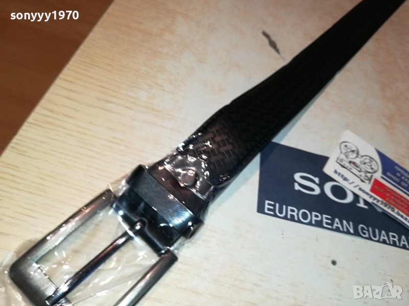 КОЛАН 116СМ 3108231749, снимка 1