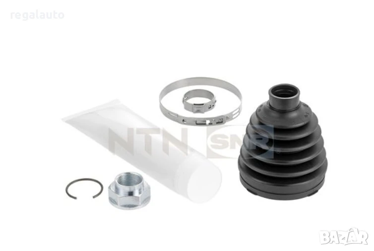 SNR OBK77.006,4411861M50,маншон външен задна полуос SUZUKI SX4 S-CROSS,VITARA 4х4 - 1.0-1.6D 08.13-, снимка 1