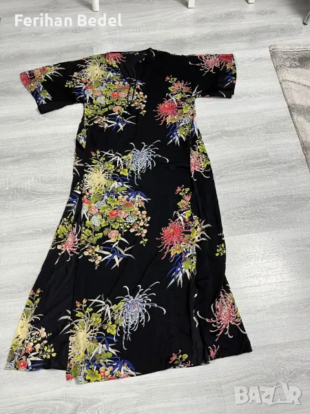 рокля на ZARA , снимка 1