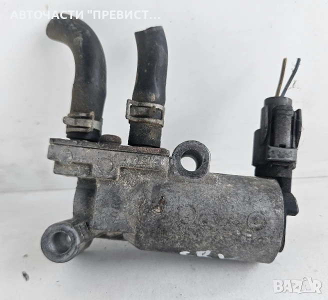 Стъпков мотор за Хонда Црв 1 2.0 128к.с 1995г-2001г, снимка 1