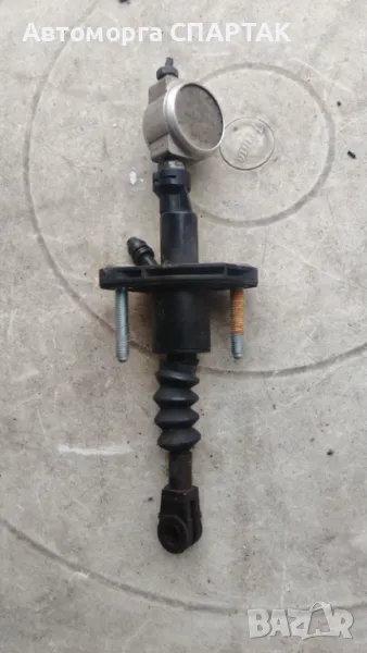 Горна помпа на съединител 90581565 OEM номер, снимка 1