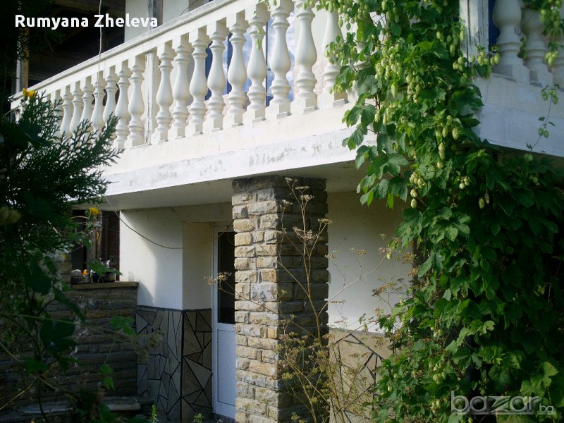 House for Sale in Gradets, Sliven