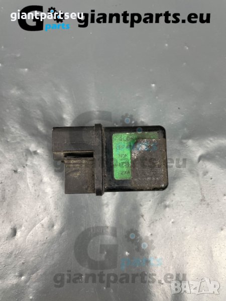 Реле подгрев за Мазда Mazda 6 323F, снимка 1