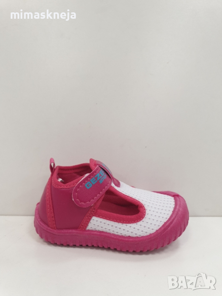 детски гуменки 6478, снимка 1