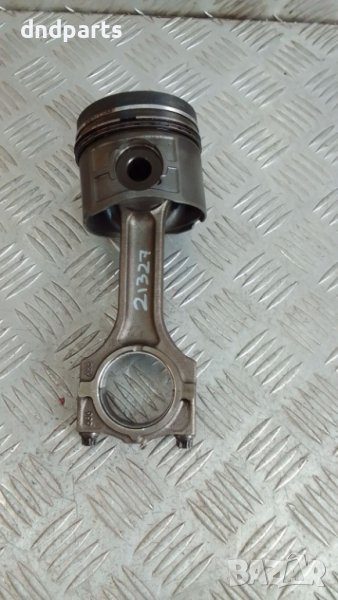 Бутало BMW E46 318D 116кс.2000г., снимка 1