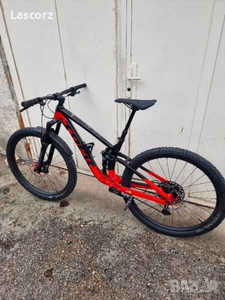 Trek fuel ex 7 2023 планински велосипед , снимка 1